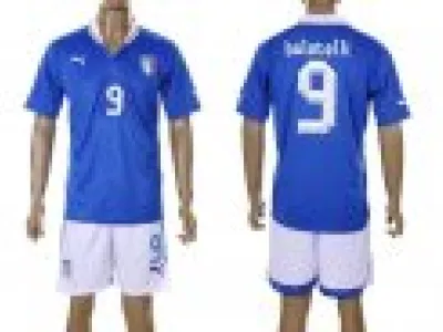 euro 17 / maillots de rabais de gros www.pickfashionstyle.net