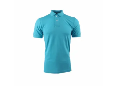 Polos Homme Unie / 7,50 € HT / Ref 9801