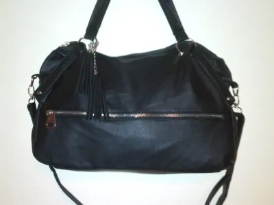 Destockage sacs a main