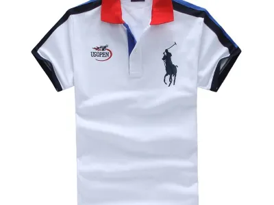 Polo et Tee Shirt Homme de grande marque à prix discount，tee shirt polo femme