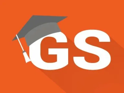 STE GS INTER CHERCHE TISSU D'AMEUBLEMENT