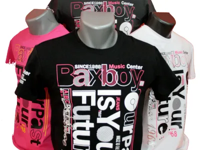 tee shirt