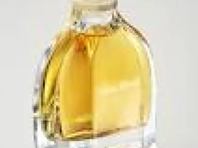 parfums authentique