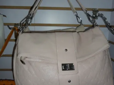 Nouvel arrivage de sacs a main