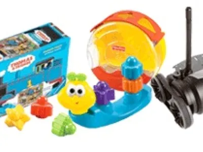 destockage Jouets 