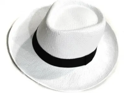 Grossiste en accessoire