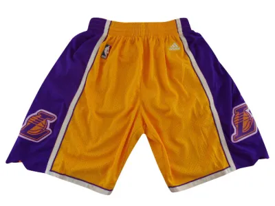 Sports NBA Jeseys,MLB Jeseys,NFL Jeseys ,NHL Jeseys On Sale 