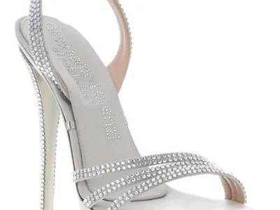 www.pickfashionstyle.net boutique en ligne, talon haut