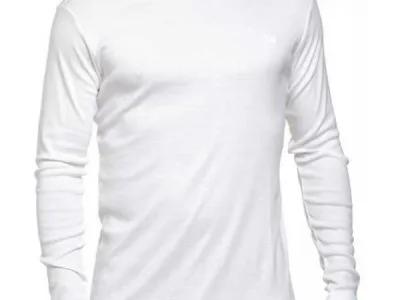 T-shirt homme gde taille / Ref 3264 / 1,00 € HT