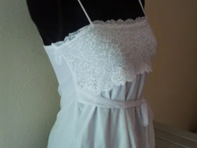 Liquidation pret a porter feminin