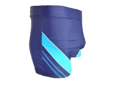 Maillot de bain homme / 2,20 € HT / Réf 7141