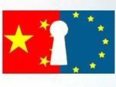Sourcing , recherche de produits et furnisseur dir