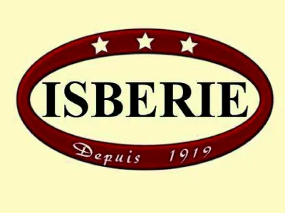 Isberie - Vins de qualité à prix sacrifiés !