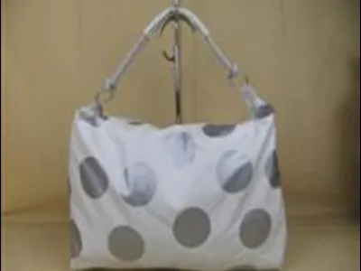 Lots de sacs a main