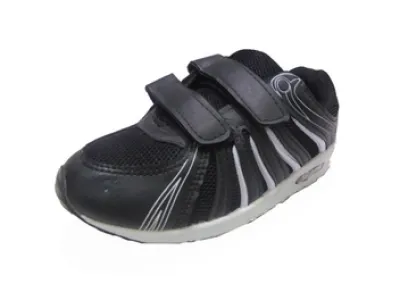 basket enfant réf 5209 3.90€HT/ unité