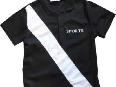 Polo enfant mode réf 9429 1.95 € ht 
