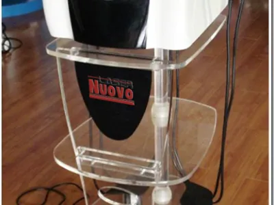 B1/2011 (Lipocavitation, Liposilhouette, lipoconto