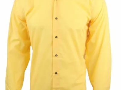 Chemise Doré Classic 7,40 € HT/unité