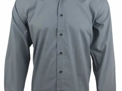 Chemise sablé classic 7,40 € HT/unité