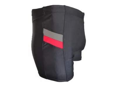 Maillot de bain homme / 2,20 € HT / Réf 7142
