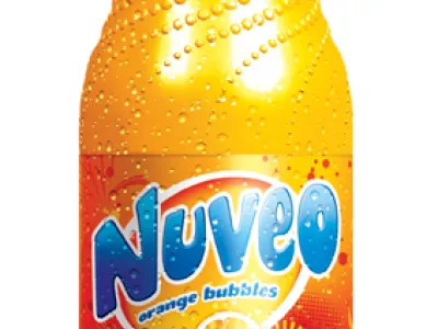 Boisson de Qualité à Prix discount !