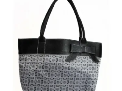 Grossiste sac pas cher