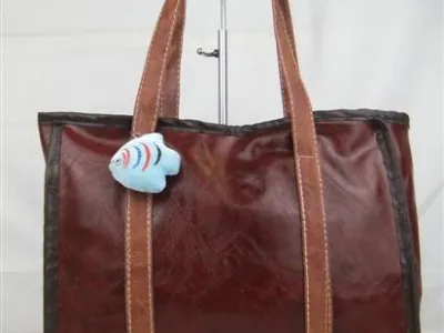 Nouvelle collection de sacs a main