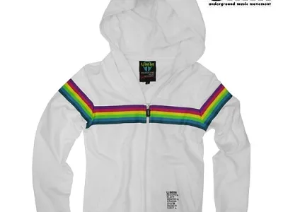 FENDI Destockage de sweats UMM femme