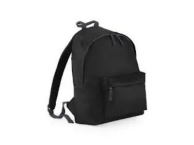 Sac à dos  5,50 € HT  Réf 3779