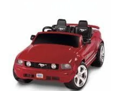 destockage Jouets Toys R us