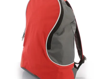 Sac à dos