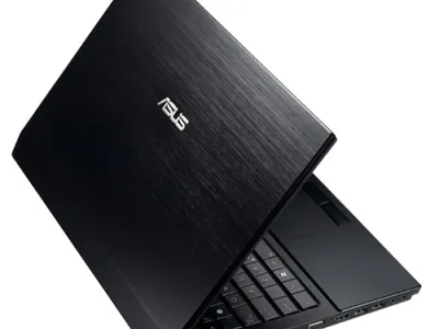 ASUS P52F-SO113X