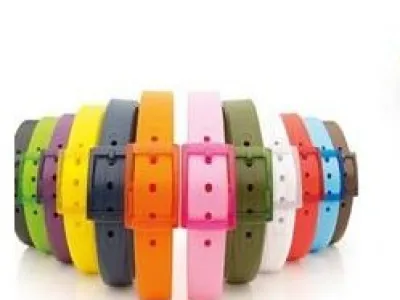 Fashionistas accessoires en provenance d'Italie so