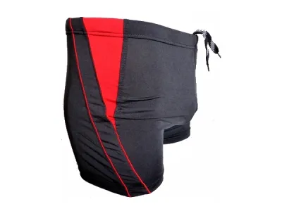Maillot homme / 2.20€ HT / Réf 7139