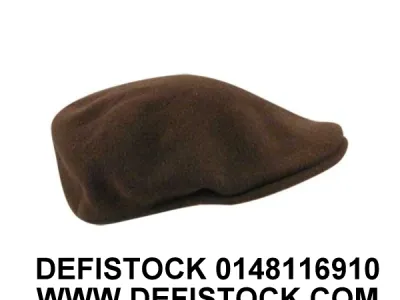 Casquette homme ref 2201 1€ ht 