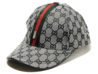 Vente chaude Caps uniques de baseball, gucci, Ed Hardy Caps, NFL Caps