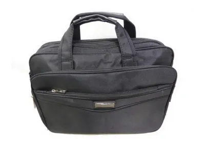 Sacoche homme  6,50 € HT  Réf 3783