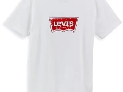 T.Shirt Levi's