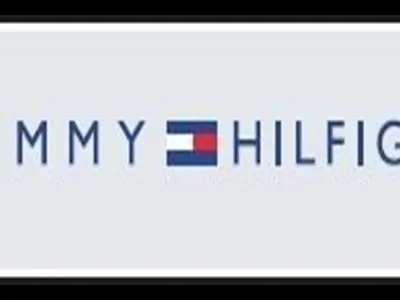 vente en gros tommy hilfiger