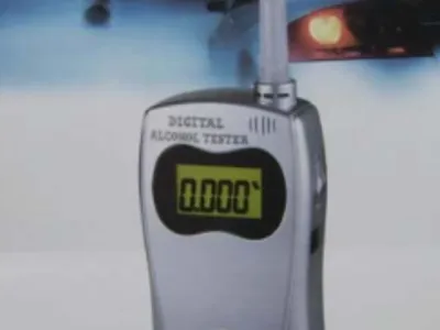 alcootest   570