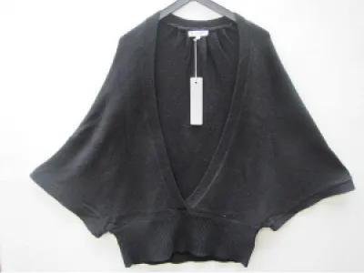 pull chauve souris - ref.3156