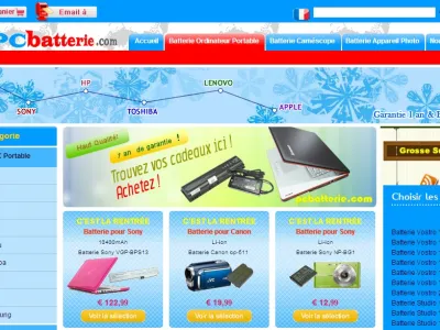 chargeur pour timelinex 3820t chargeur pour timelinex 4820t