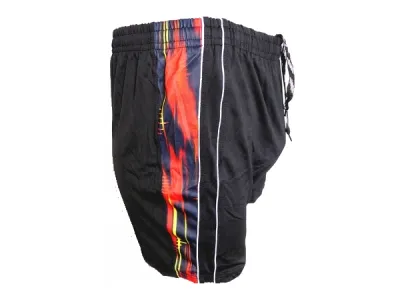 Maillot de bain homme / 2,20 € HT / Réf Réf 7140