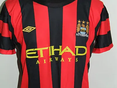 WWW.LABOUTIQUEFOOT.COM GROSSISTE MAILLOT DE FOOT