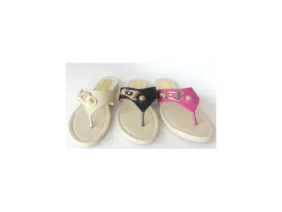 Sandale femme mode / Réf 5973 / 2,95 € HT