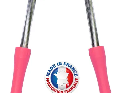 Epilateur  EPILFACE CLASSIC