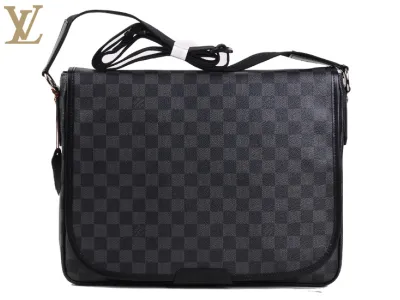 Sacs Hommes Pas Cher Site Web: www.shoesforoutlet2012.net