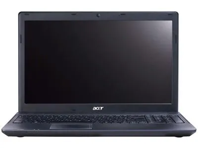 ACER TRAVELMATE 5735-664G32Mn 