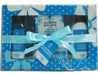 Coffret bain douche BS1273