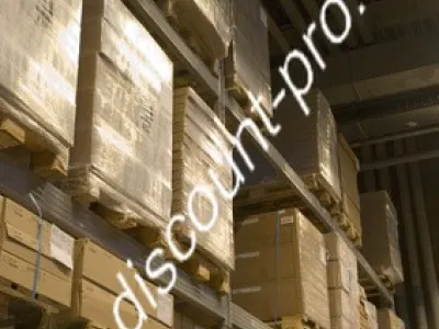 Export Palettes de Solderie.